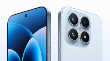 هاتف Xiaomi 17 يفتتح مشواره بقوة في الأسواق العالمية